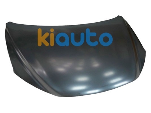 KDY35231XA | Acheter capot mazda cx5 2012... | Kiauto KDY35231XA | Acheter capot mazda cx5 2012... | Kiauto