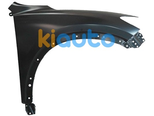 KD5352111A | Acheter aile mazda cx5 2012-... | Kiauto KD5352111A | Acheter aile mazda cx5 2012-... | Kiauto