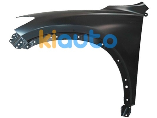 KD5352211A | Acheter aile mazda cx5 2012-... | Kiauto KD5352211A | Acheter aile mazda cx5 2012-... | Kiauto