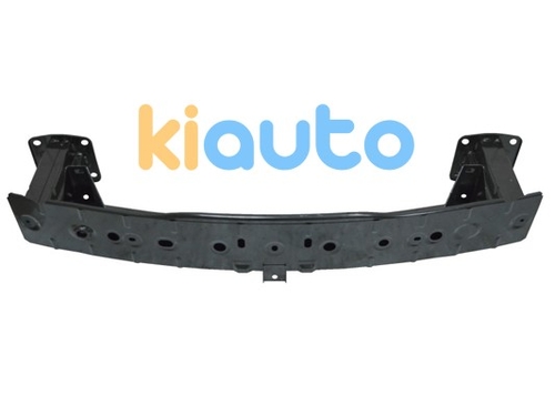 KD5350070 | KD5350070 | Traverse mazda cx5 2012-2015 pare-chocs avant KD5350070 | KD5350070 | Traverse mazda cx5 2012-2015 pare-chocs avant