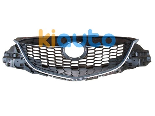 KD4550710E | Acheter grille mazda cx5 201... | Kiauto