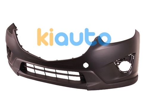 KD45500318N | Acheter pare-chocs mazda cx5... | Kiauto KD45500318N | Acheter pare-chocs mazda cx5... | Kiauto