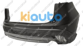 Acheter pare-chocs mazda cx5... | Kiauto Acheter pare-chocs mazda cx5... | Kiauto