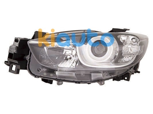 KD5351031D | Acheter phare mazda cx5 2012... | Kiauto
