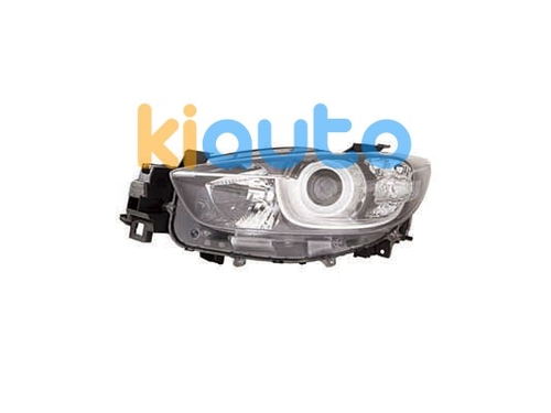 KD5351041D | Acheter phare mazda cx5 2012... | Kiauto KD5351041D | Acheter phare mazda cx5 2012... | Kiauto