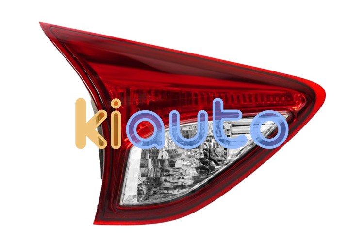 Feu arrière mazda cx-5 2012-2015 intérieur / gauche OE KD53513G0A / KD53513G0B / KD53-51-3G0A