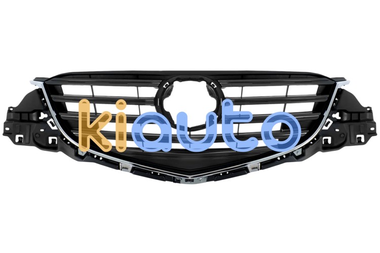 Grille mazda cx-5 2015-2017 face avant OE KA0G50710B
