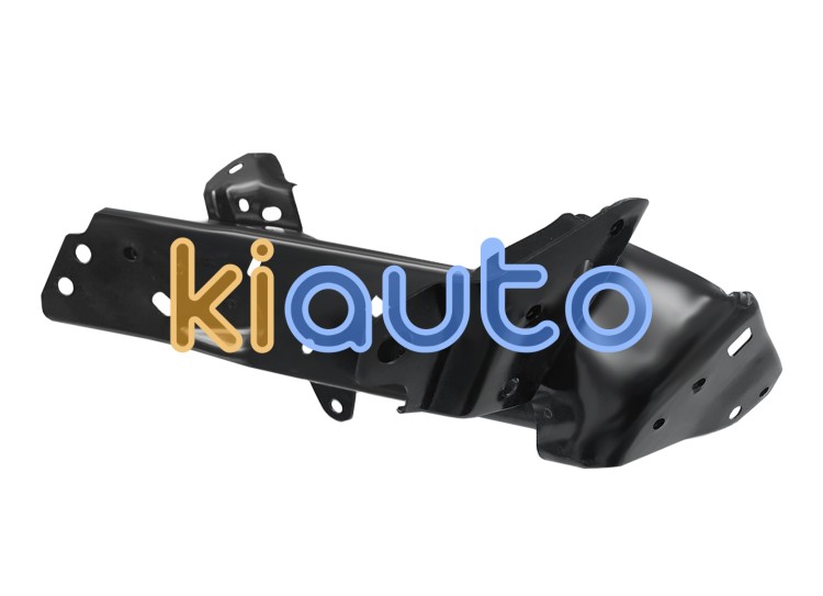 Support aile mazda cx-5 2015-2017 avant gauche OE KD5352240