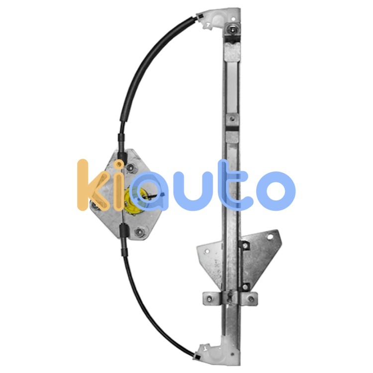 Lève-vitre mazda cx-5 2012-2015 éléctrique / sans moteur / confort / avant droit OE KD5358590