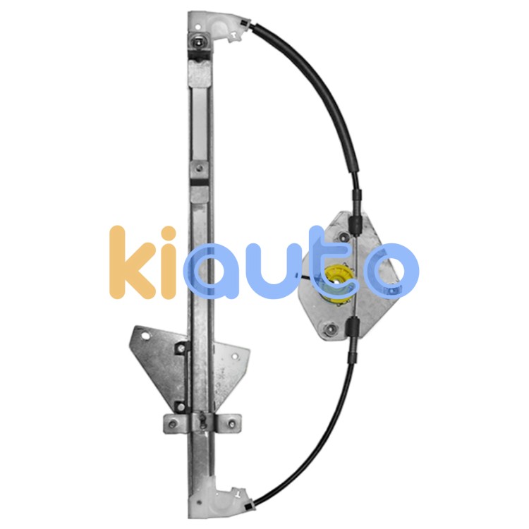 Lève-vitre mazda cx-5 2012-2015 éléctrique / sans moteur / confort / avant gauche OE KD5359590