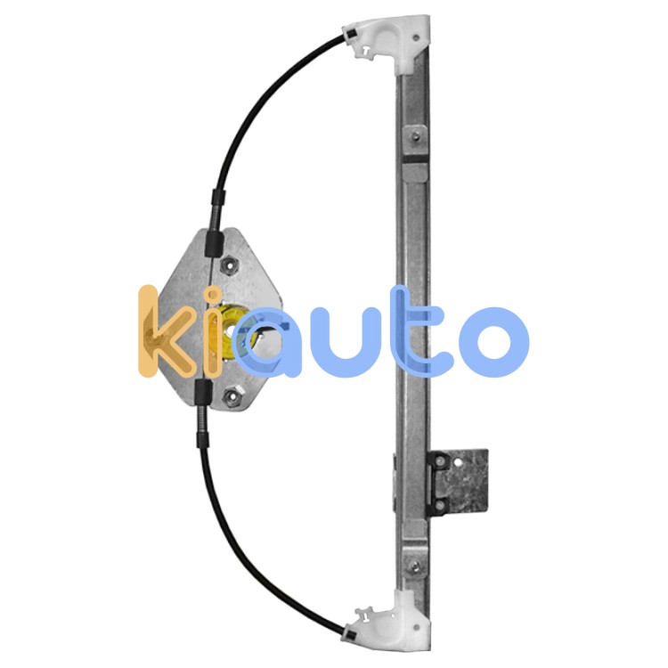 Lève-vitre mazda cx-5 2012-2015 éléctrique / sans moteur / confort / arrière droit OE KD5372590