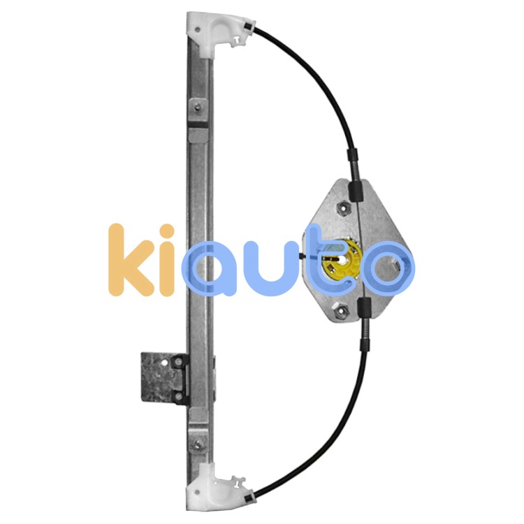Lève-vitre mazda cx-5 2012-2015 éléctrique / sans moteur / confort / arrière gauche OE KD5373590