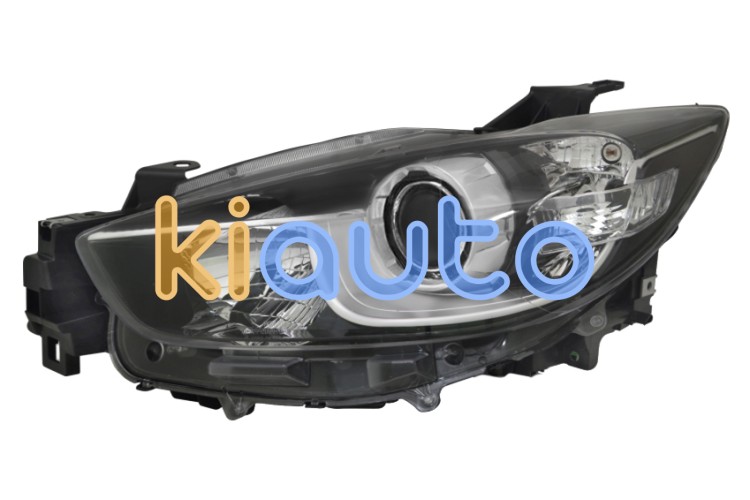 Phare avant mazda cx-5 2015-2017 xenon / gauche OE KR8251041 / KR82-51-041
