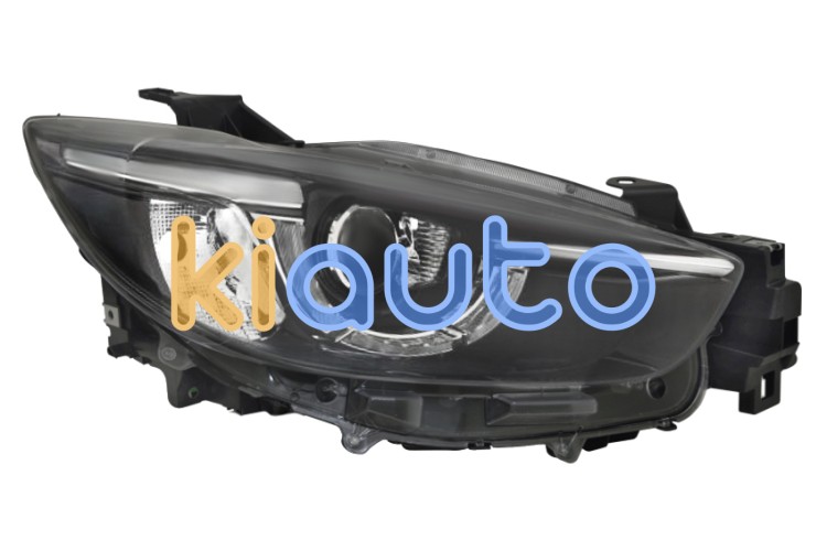 Phare avant mazda cx-5 2015-2017 led / droit OE KA1F51031C / KA1F51031J / KA1F-51-031C