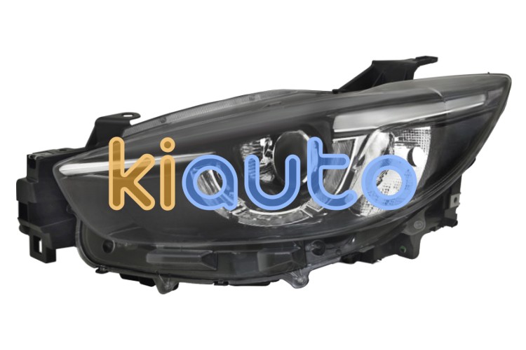 Phare avant mazda cx-5 2015-2017 led / gauche OE KA1F51041C / KA1F51041J / KA1F-51-041C