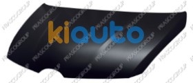 EGY15231XB | Acheter capot mazda cx7 2007... | Kiauto EGY15231XB | Acheter capot mazda cx7 2007... | Kiauto