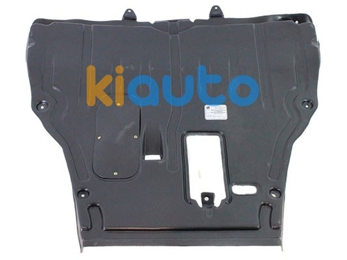 L20656110M | Acheter cache-moteur mazda c... | Kiauto L20656110M | Acheter cache-moteur mazda c... | Kiauto
