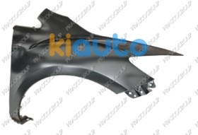 EG2152110E | Acheter aile mazda cx7 2007-... | Kiauto EG2152110E | Acheter aile mazda cx7 2007-... | Kiauto