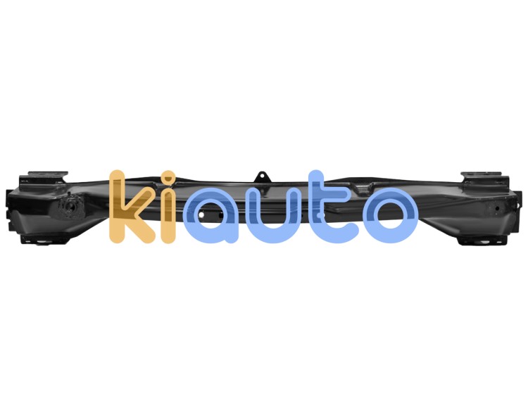 Traverse mazda cx-7 2009-2012 pare-chocs avant  OE EG2150070A / EG2150070B