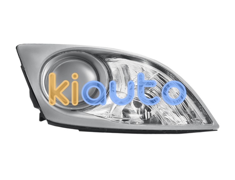 Phare avant mazda cx-7 2009-2012 feu de jour / droit OE EH67-51-060D / EH6751060D