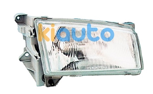 DC2051030C | Acheter phare mazda demio 19... | Kiauto DC2051030C | Acheter phare mazda demio 19... | Kiauto