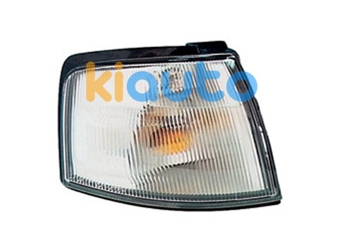 DC0351060B | Acheter feu clignotant avant... | Kiauto DC0351060B | Acheter feu clignotant avant... | Kiauto