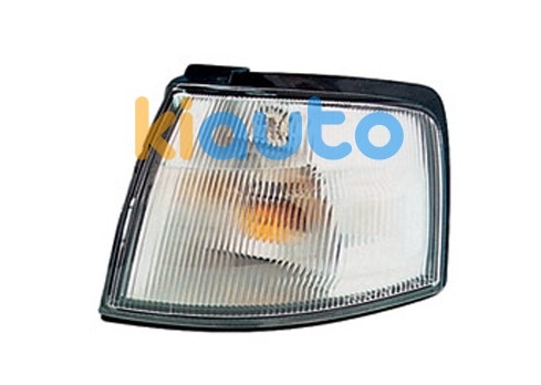 DC0351070B | Acheter feu clignotant avant... | Kiauto DC0351070B | Acheter feu clignotant avant... | Kiauto