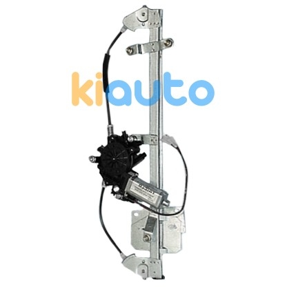 D202-58-590 | Acheter lève-vitre mazda de... | Kiauto