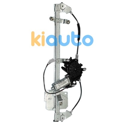 D202-59-590 | Acheter lève-vitre mazda de... | Kiauto D202-59-590 | Acheter lève-vitre mazda de... | Kiauto