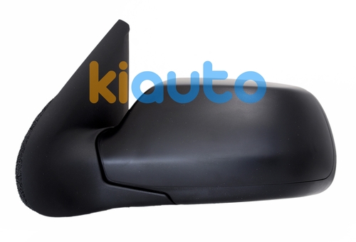 DD106918ZC | Acheter rétroviseur mazda 2... | Kiauto DD106918ZC | Acheter rétroviseur mazda 2... | Kiauto