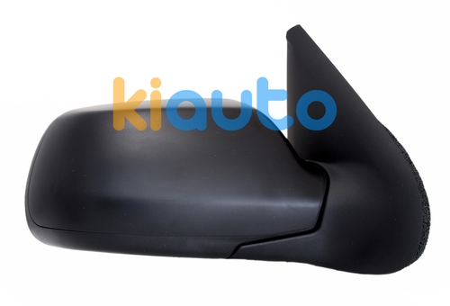 DD216912ZF00 | Acheter rétroviseur mazda 2... | Kiauto DD216912ZF00 | Acheter rétroviseur mazda 2... | Kiauto