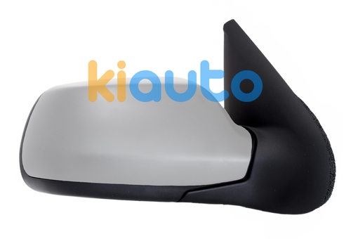 DD216912ZF00 | Acheter rétroviseur mazda 2... | Kiauto DD216912ZF00 | Acheter rétroviseur mazda 2... | Kiauto