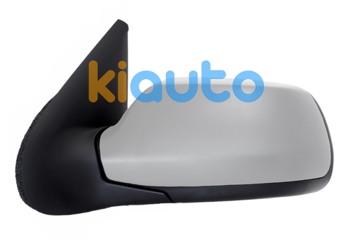DD216918ZE00 | Acheter rétroviseur mazda 2... | Kiauto DD216918ZE00 | Acheter rétroviseur mazda 2... | Kiauto