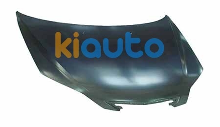 DD1052310F | Acheter capot mazda 2 2003-2... | Kiauto DD1052310F | Acheter capot mazda 2 2003-2... | Kiauto