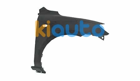 DD1052111C | Acheter aile mazda 2 2003-20... | Kiauto