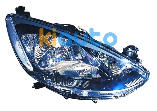 DF71510K0D | Acheter phare mazda 2 2007-2... | Kiauto