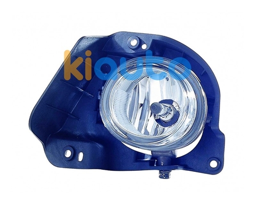 D65151680A | Acheter phare antibrouillard... | Kiauto D65151680A | Acheter phare antibrouillard... | Kiauto