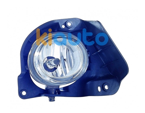 D65151690A | Acheter phare antibrouillard... | Kiauto D65151690A | Acheter phare antibrouillard... | Kiauto