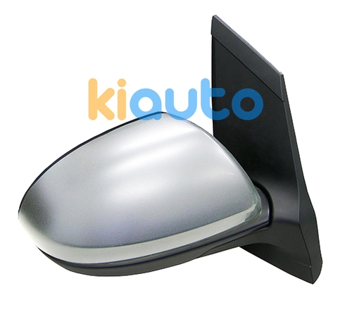 DF7469120D11 | Acheter rétroviseur mazda 2... | Kiauto DF7469120D11 | Acheter rétroviseur mazda 2... | Kiauto