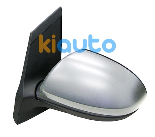 DF7469180D11 | Acheter rétroviseur mazda 2... | Kiauto DF7469180D11 | Acheter rétroviseur mazda 2... | Kiauto
