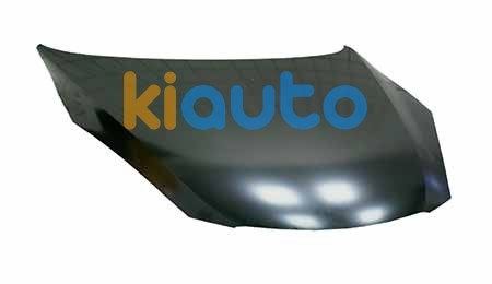 D6Y15231X | Acheter capot mazda 2 2007-2... | Kiauto D6Y15231X | Acheter capot mazda 2 2007-2... | Kiauto