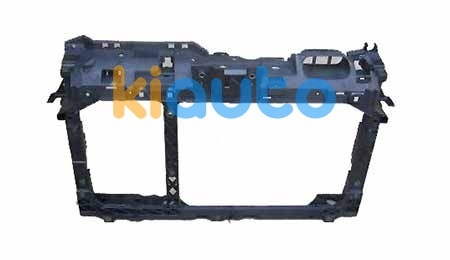 D65153110C / E | Acheter armature avant mazda... | Kiauto D65153110C / E | Acheter armature avant mazda... | Kiauto