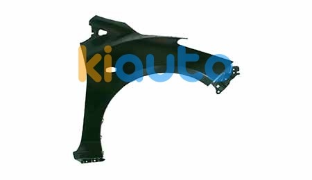 D65152111B | Acheter aile mazda 2 2010-20... | Kiauto