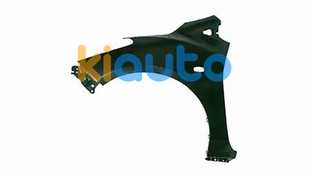 D65152211B | Acheter aile mazda 2 2010-20... | Kiauto D65152211B | Acheter aile mazda 2 2010-20... | Kiauto