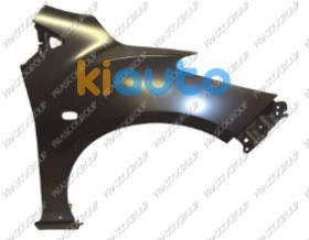 D01G52111B | Acheter aile mazda 2 2010-20... | Kiauto D01G52111B | Acheter aile mazda 2 2010-20... | Kiauto