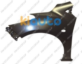 D01G52211B | Acheter aile mazda 2 2010-20... | Kiauto D01G52211B | Acheter aile mazda 2 2010-20... | Kiauto