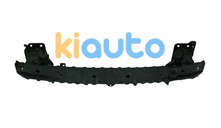 DF7150070B | Acheter traverse mazda 2 201... | Kiauto DF7150070B | Acheter traverse mazda 2 201... | Kiauto