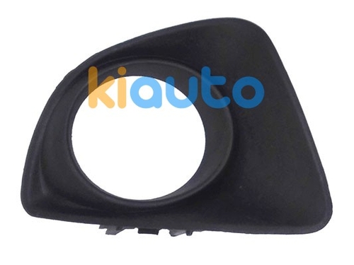 D65250C11E | Acheter grille mazda 2 2007-... | Kiauto