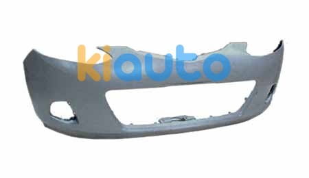 D01N50031DAA | Acheter pare-chocs mazda 2 2... | Kiauto D01N50031DAA | Acheter pare-chocs mazda 2 2... | Kiauto
