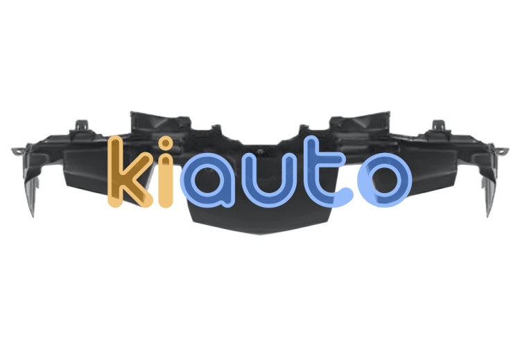 Armature avant mazda 2 2007-2010 avant / supérieure OE D65156381C